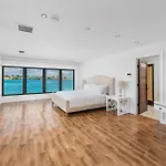 Discover Serenity By The See Your Exclusive Miami Beach Escape!