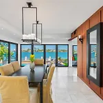 Discover Serenity By The See Your Exclusive Miami Beach Escape!