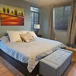 D&N Property Rental