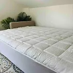 La Casita