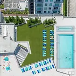 Incredible Unit In The Heart Of Downtown Miami