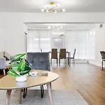 3Br Newly Renovated In Miami 15 Min To Beach