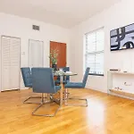 Home Miami Downtown - 5 Minutes From Wynwood & Port - Art District Near Beach