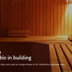 Blueground Wynwood Sauna Wd Roof Pool Mia-100