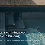 Blueground Wynwood Sauna Wd Roof Pool Mia-100