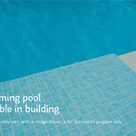 Blueground Wynwood Sauna Wd Roof Pool Mia-100