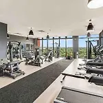 Modern & Luxury Apt In Wynwood