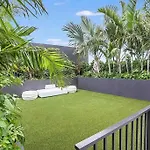 Modern & Luxury Apt In Wynwood