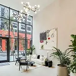 Modern & Luxury Apt In Wynwood