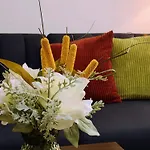 Cozy 1Br Escape With Free Parking In Vibrant Mia