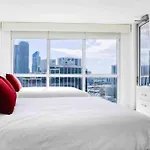 Beautiful Apartment Miami, Fl