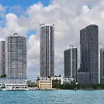 Beautiful Apartment Miami, Fl