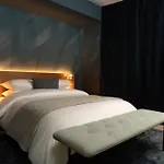 Mint House Miami - Downtown