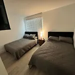 Apartamento En Kendall Miami 2 Habitaciones Y 3 Banos