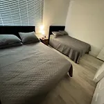 Apartamento En Kendall Miami 2 Habitaciones Y 3 Banos