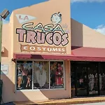 B5 Best Value On Private Bedroom With Private Bathroom In Little Havana, Miami