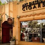 B2 Best Value On Private Bedroom With Private Bathroom In Little Havana, Miami