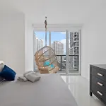 2B2B W Water View - Free Parking - Pool - Lux Spa