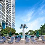 Electric Love Brand New With Water View, Edgewater