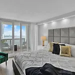 Big Energy! Water Views And Newly Renovated!