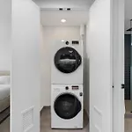 High Style Living In The Heart Of Miami