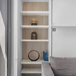 High Style Living In The Heart Of Miami