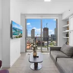 High Style Living In The Heart Of Miami