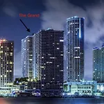 Wildest Dreams Penthouse! Dreams Do Come True