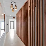 Modern Apartment In The Heart Of Miami