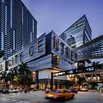 Miami Downtown Modern Apartment - 5 Minutes To Wynwood - 10 Minutes To South Beach