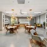 Miami Brickell 3 Bedrooms High Ceiling Loft