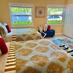 Private Guest House