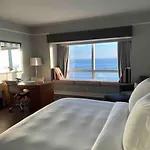 Private Condo Hotel At Four Seasons Brickell