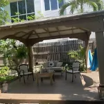 Private Room In The Heart Of Calle Ocho