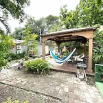 Private Room In The Heart Of Calle Ocho