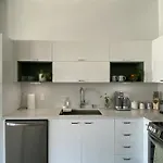 Zen Loft Miami