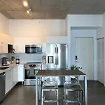 Zen Loft Miami