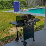 Miami Paradise-Poolside House-Centrally Located