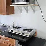 13101 Main Apartment Miami