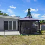 Miami Luxury Home Rental