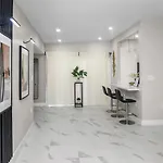 Miami Luxury Home Rental
