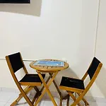 Lovely Apartment With Free Parking