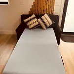 Cozy Apartment, With Separate Entrance