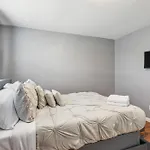 Spacious 3Br Villa In Miami With Fenced Backyard