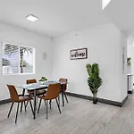 Biscayne Park Villas 15400