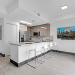 Biscayne Park Villas 15400