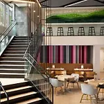 Apartamento En Downtown Miami