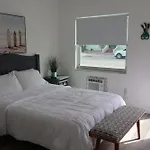 Rainbow Motel Miami