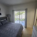 The 305