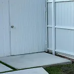 Miami Guesthouse Near Mia Airport, Wynwood & Beach